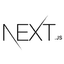 Next.js