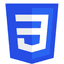 CSS3