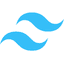 Tailwind CSS
