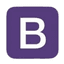 Bootstrap