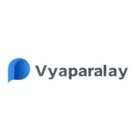Vyaparalay Services Pvt Ltd