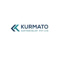 Kurmato