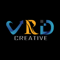 VRD Creative Technology Pvt Ltd
