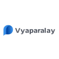 Vyaparalay Services Pvt Ltd