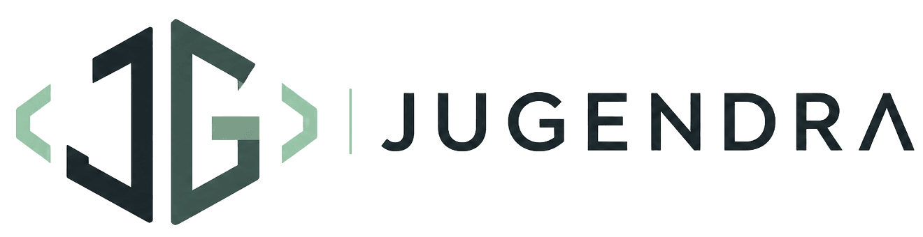 Jugendra